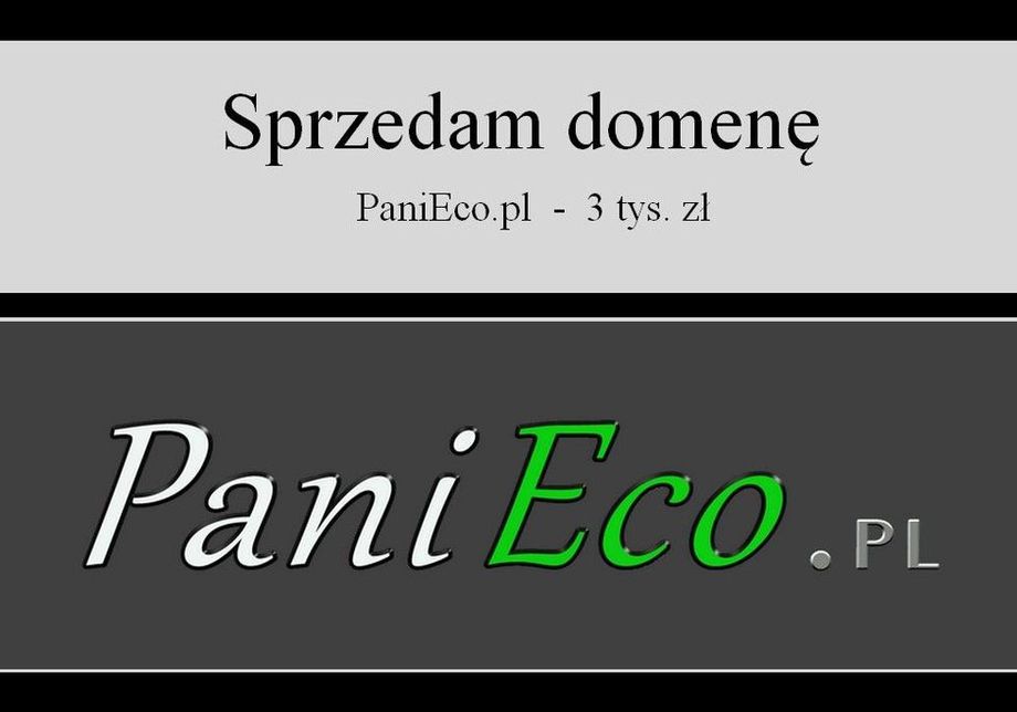 Domeny Sprzedam   PaniEco   Sprzedaz Polskich Domen Internetowych   Akty Xxl Duzy Biust  Akt Bbw Duze Piersi X